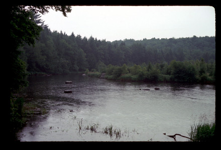 Slide954.jpg
